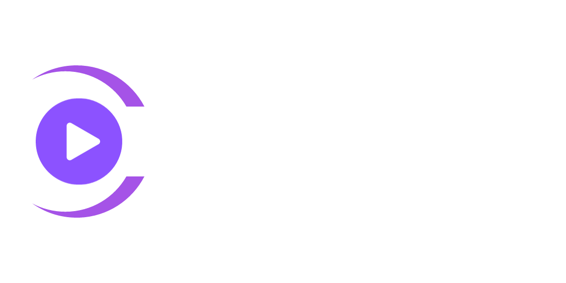 woob-iptv